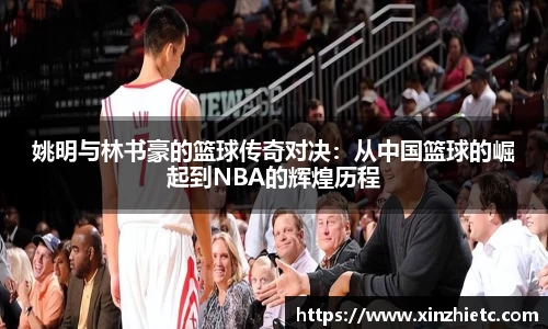 WE真人视讯官网