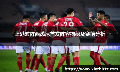 WE真人视讯