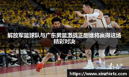 WE真人视讯官网