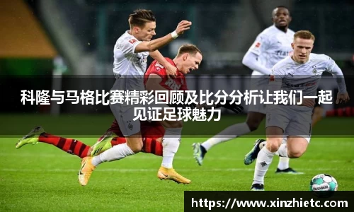 WE真人视讯官网