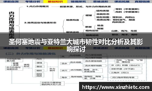 WE真人视讯平台