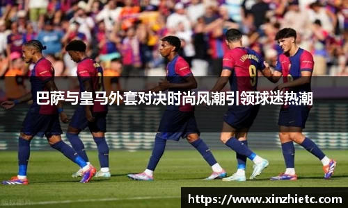 WE真人视讯官网