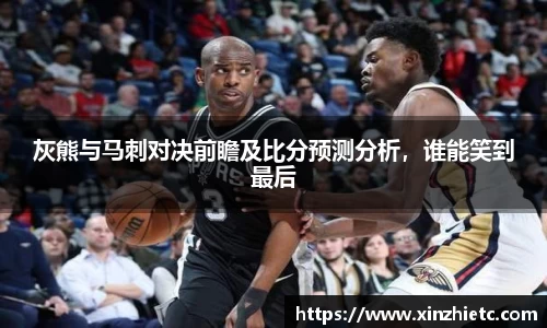 WE真人视讯官网