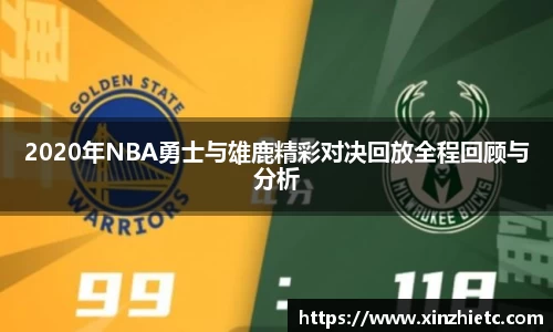 WE真人视讯官方网站