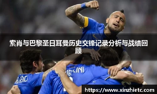 WE真人视讯官网