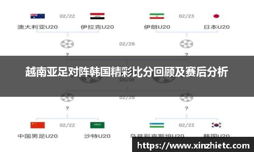 WE真人视讯官方网站