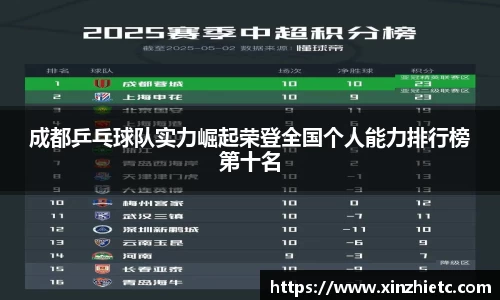 WE真人视讯官网