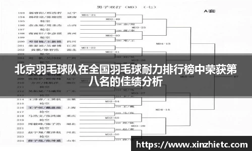 WE真人视讯平台