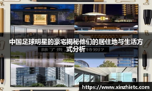 WE真人视讯官网