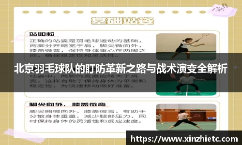 WE真人视讯官网