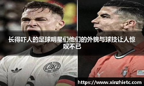 WE真人视讯官方网站