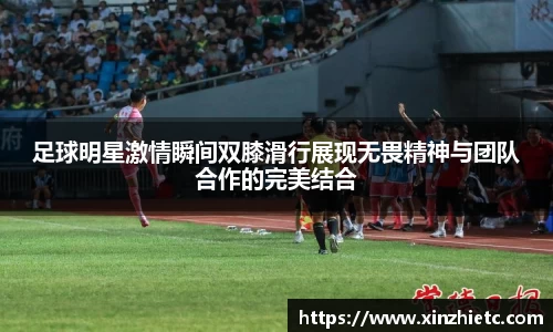 WE真人视讯官网