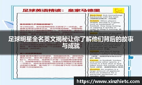 WE真人视讯官网